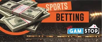 Exploring Non GamStop Bookmakers A Comprehensive Guide -709005434