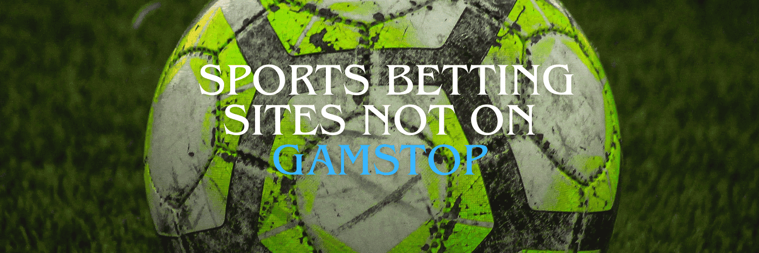 Exploring Non GamStop Bookmakers A Comprehensive Guide -709005434