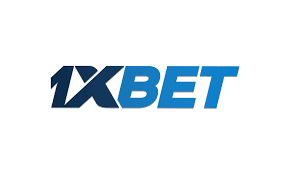 Exploring the 1xbet Ethiopia App A Comprehensive Guide -1228031793