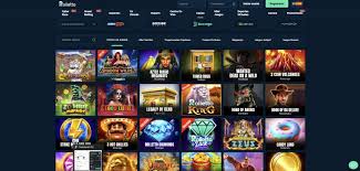 How to Master Lightning Blackjack A Comprehensive Guide