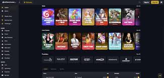 How to Play Dead or Alive Tips and Strategies How to Play Dead or Alive Tips and Strategies