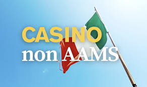 I Migliori Casino Europei Online del 2023 -48996340
