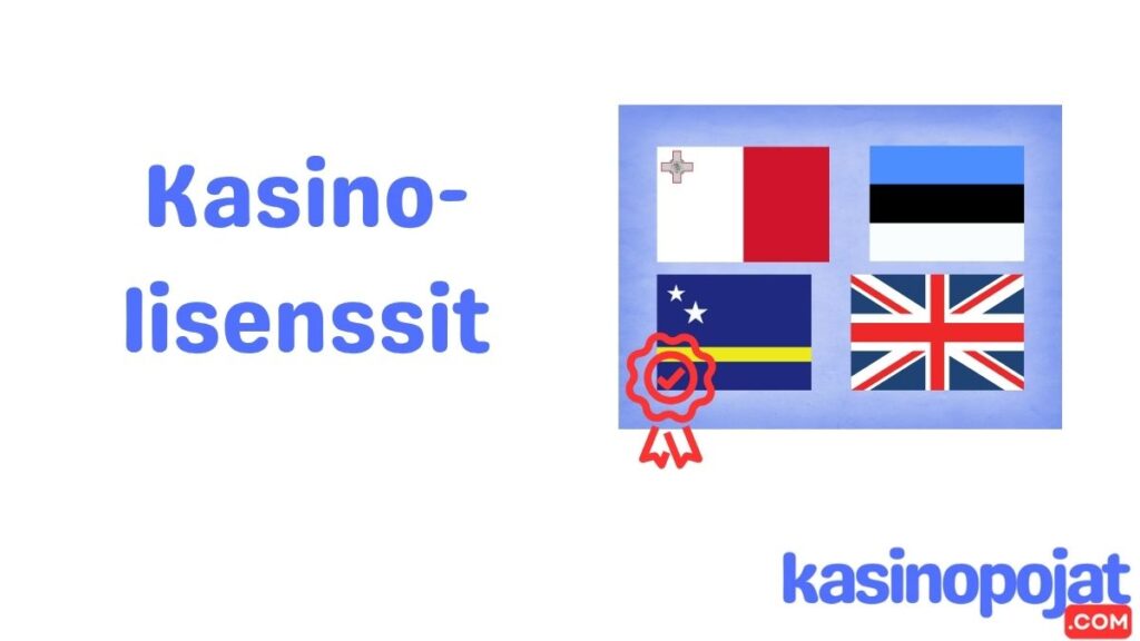 I Migliori Casinò Stranieri Dove Giocare e Come Scegliere