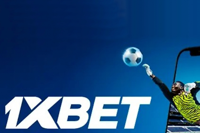 Live Betting The Thrill of Real-Time Wagering