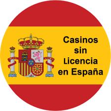 Los peligros de los casinos sin licencia en España -750504777