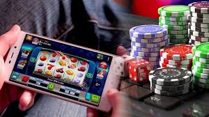 Mastering Live Baccarat Strategy at Bitfortune Tips for Success -1144782184