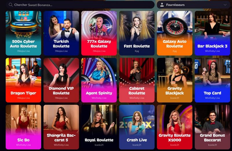 Aspects Gambling Establishment Canada - Full Online Pc Gaming Experience