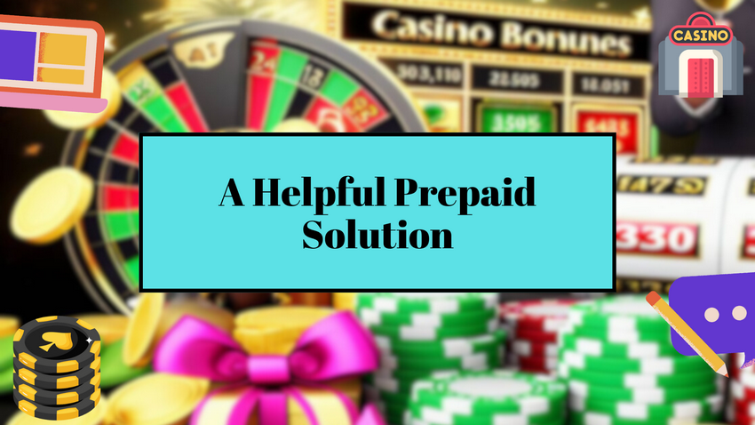 Casinonic Review - Professional & Player Scores (2026 )