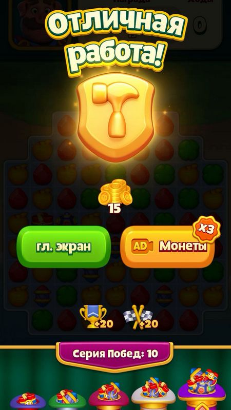 Clubnika Gambling Enterprise Play. Приглашаем вас воспользоваться бонусным предложением и начать играть сегодня!