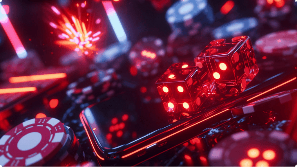 Demostración y Testimonio del Juego Fortune Spin 2026