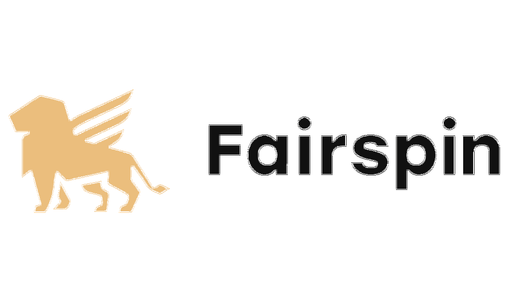 Fairspin Gambling Enterprise - Complete Information concerning its Bonus Offers and Promotions