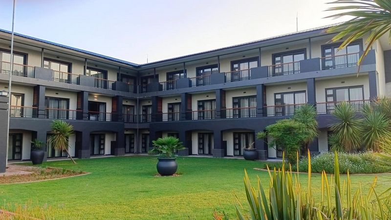 Los mejores casinos online de Chile en 2025: Las 10 mejores empresas de apuestas para ganar dinero real