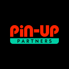 PinUp Online Casino Evaluation - Gamings Option