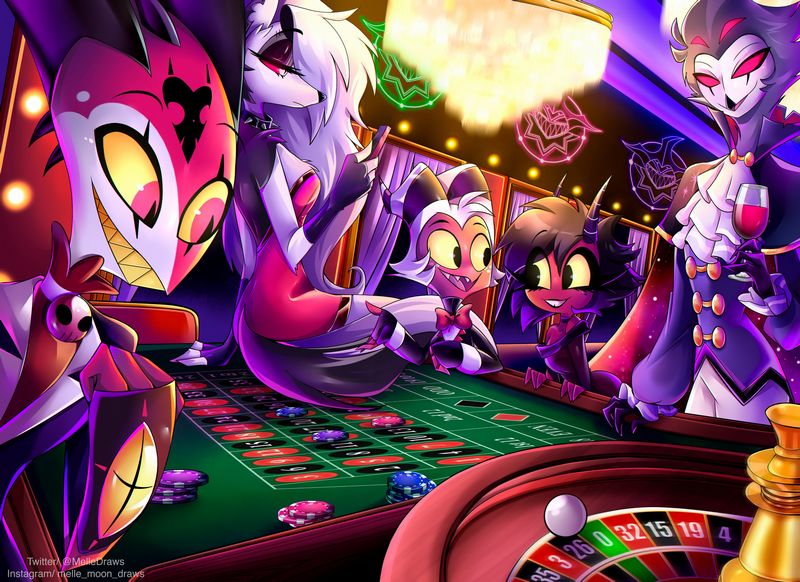 Recensione del casinò Betclass: un'esperienza di gioco su PC moderna e coinvolgente