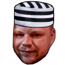 roosteeni - Kick-tilastot, analytiikka ja kanavakatsaus