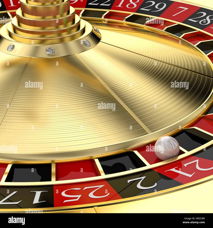 Winchile Casino Online: Juegos de Video confiables y atractivos incentivos para jugadores chilenos