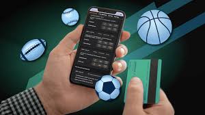 Mostbet Onlayn İdman Mərcləri və Casino Təcrübəsi