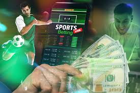 Mostbet Onlayn İdman Mərcləri və Casino Təcrübəsi