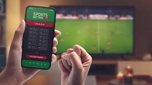 Mostbet Onlayn İdman Mərcləri və Casino Təcrübəsi