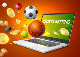 Mostbet İstifadəsi İdman Bahisləri və Onlayn Kazino - 2026