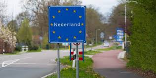 Nederlandstalige Hiphop Artiesten Een Verkenning van de Scene 380727379