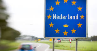 Nederlandstalige Hiphop Artiesten Een Verkenning van de Scene 380727379