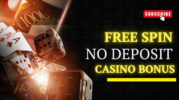 No Minimum Deposit Casino Australia Unlock the Excitement