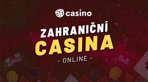 Nová online kasina Vše, co potřebujete vědět -1685373668