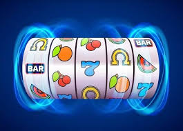 Nové Casino Online CZ Objevte Nejnovější Hry a Bonusy