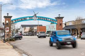 Ondersteuning voor Mensen met LVB Een Gids voor Zorg en Hulp