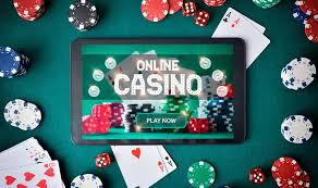 Step-by-Step Guide to Rizzio Casino Registration Process 1029574987