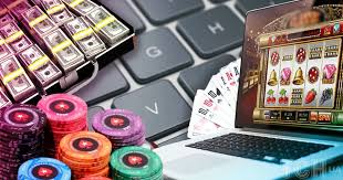 The Ultimate Experience at Online Casino Shiny Joker