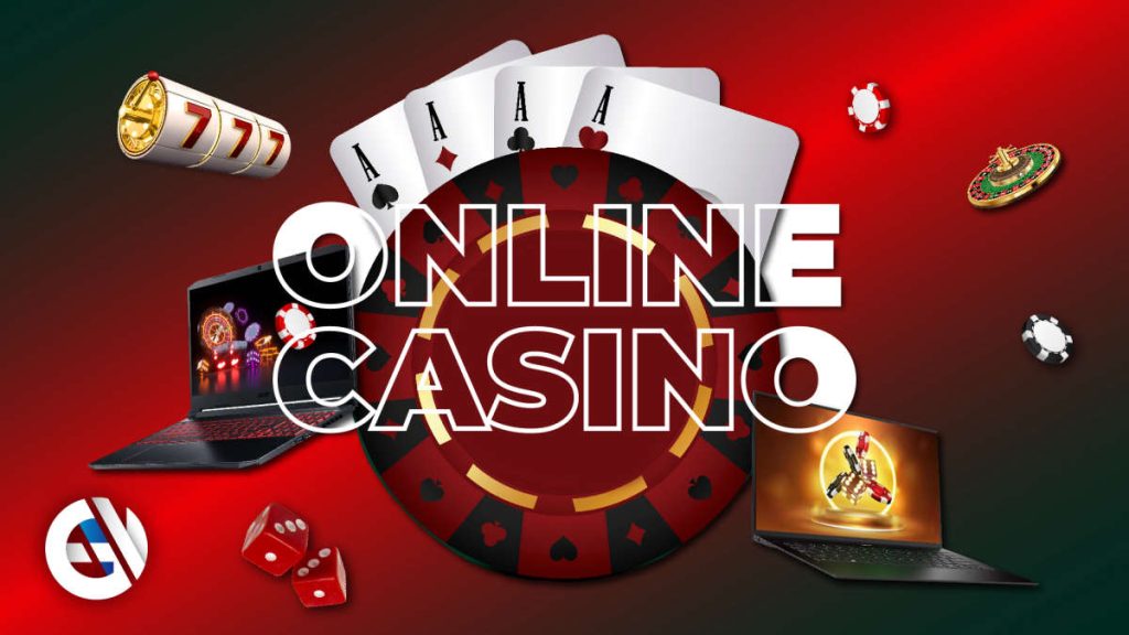The Ultimate Guide to SlotsDynamite Casino