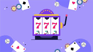 Udenlandske Online Casino En Guide til Spillere