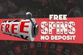 Unlock 100 Free Spins on Registration Your Guide to Casino Bonuses -765099730