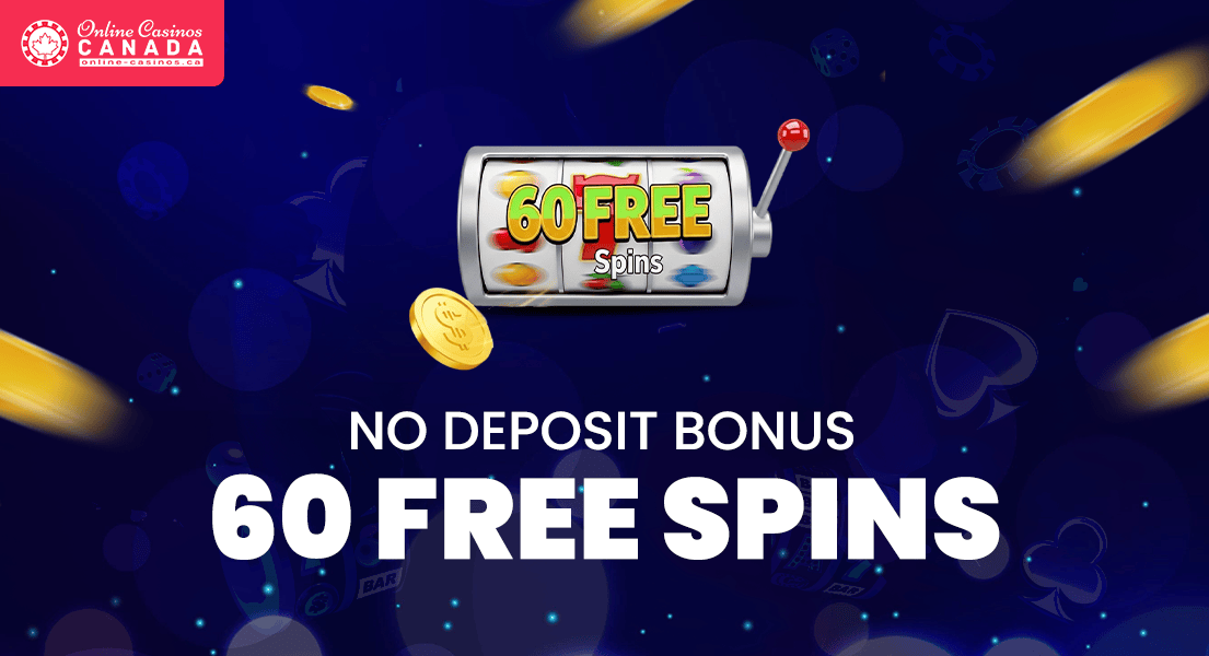 Unlock 100 Free Spins on Registration Your Guide to Casino Bonuses -765099730