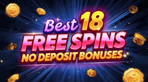 Unlock 75 Free Spins No Deposit Offers Today!