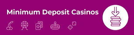 Unlock Your Fun £10 Free No Deposit Casino Bonuses Explained -800820512