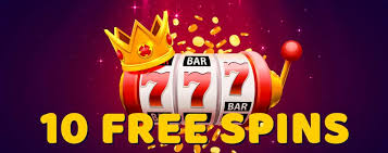 Unlocking Excitement Your Guide to 60 Free Spins