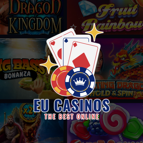A Comprehensive Guide to European Casinos for UK Players