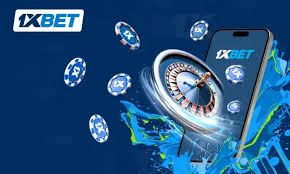 1xBet 입금 방법  안전하고 간편하게