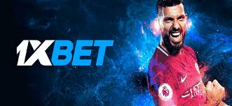 1xbet Algeria Your Ultimate Guide to Online Betting -1626533308