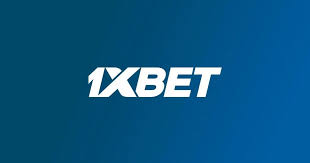 1xBet Download APP Your Guide to the Best Betting Experience -1111177043