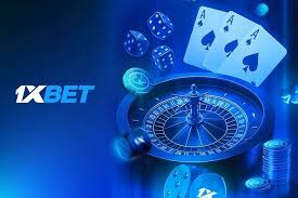 1xBet India PC APP Your Gateway to Online Betting -798680527