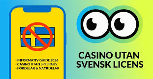 Bästa Utländska Casino Upptäck Spelens Värld