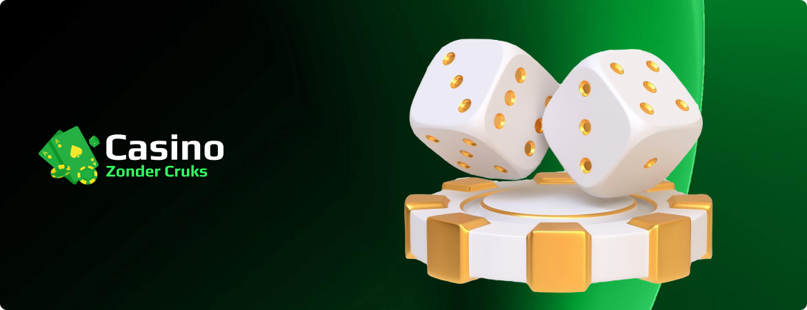 Betrouwbare Online Casino's in het Buitenland Jouw Gids naar Veilig Spelen