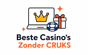 Betrouwbare Online Casino's in het Buitenland Wat je Moet Weten 1938868895