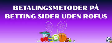 Betting uden dansk licens Fordele og Ulemper