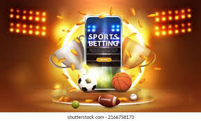Betwinner A Plataforma Definitiva de Apostas Online