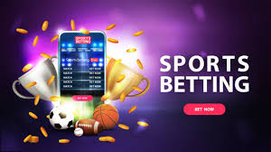 Betwinner A Plataforma Definitiva de Apostas Online